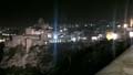 Salento e Matera