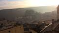 Salento e Matera