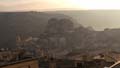 Salento e Matera