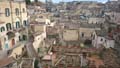 Salento e Matera