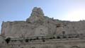 Salento e Matera
