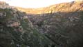 Salento e Matera