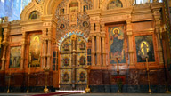 Chiesa del Sangue Versato