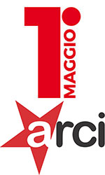 logo circolo 1° Maggio