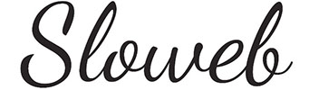 logo Sloweb
