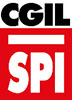 logo SPI