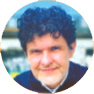 Luca Bottura