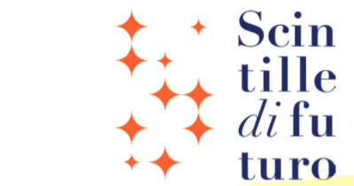 Fondazione Scintille di futuro