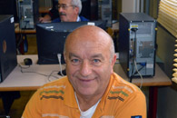 Angelo