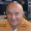 Angelo