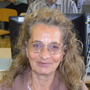 Serafina