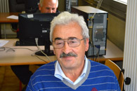 Alberto