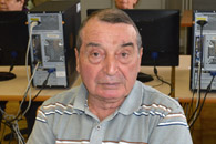 Giuseppe