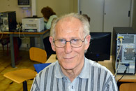 Antonio