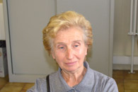 Luigina
