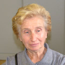 Luigina