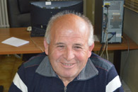Giuseppe