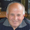 Giuseppe
