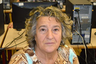 Gina
