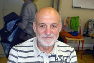 Giovanni