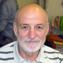 Giovanni