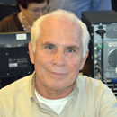 Antonio