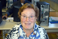 Antonia