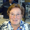 Antonia