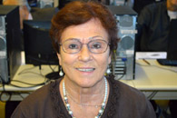 Assunta