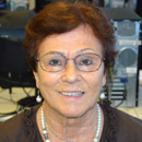 Assunta
