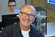 Michele