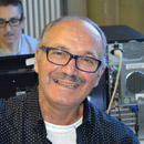 Michele