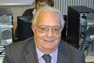 Salvatore