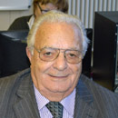 Salvatore