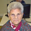 Agata