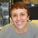 Andreina