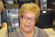 Elisabetta