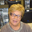 Elisabetta