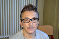 Michele
