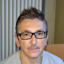 Michele