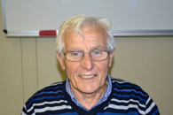 Carlo
