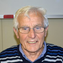 Carlo
