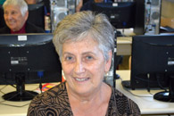 Dina