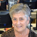Dina