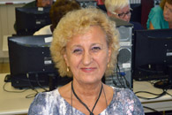 Angela