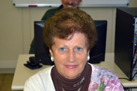 Gina