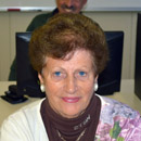 Gina
