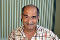 Roberto