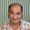 Roberto