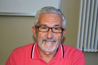 Domenico